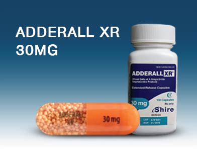 The cash price for adderall ranges from $100 for the generic version to almost $300 for the brand name medicine. ADDERALL XR 30MG - Texas VIP Pharmacy Order ADDERALL XR 30MG