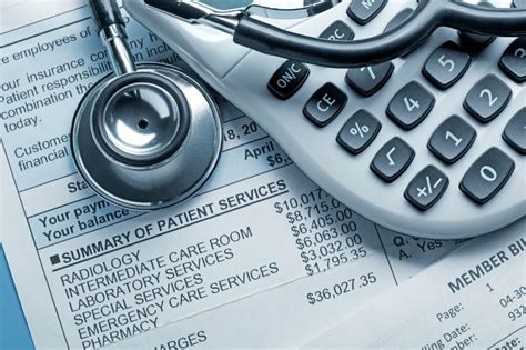 The Basics Of Medical Billing And Coding A Comprehensive Guide Tech