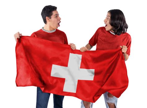 Suiza Stock Photos Pictures And Royalty Free Images Istock
