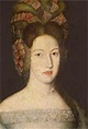 Maria Sofia Isabel, condessa palatina de Neuburg, * 1666 | Geneall.net