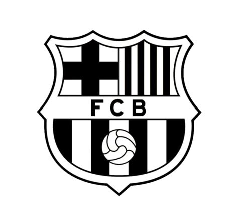 Barcelona Png Fc Barcelona Png Free Transparent Png Logos Images