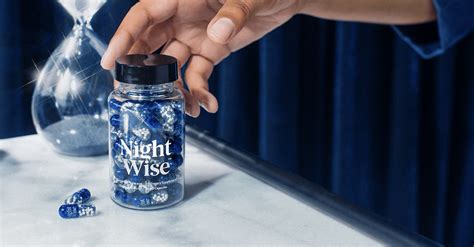 Revolutionary Sleep Solutions Company, NightWise, LLC, Joins Forces