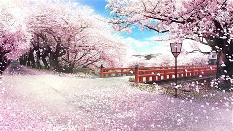 Share a gif and browse these related gif searches. Anime Sakura Wallpapers - Top Free Anime Sakura ...