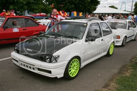 My Track Car Xr I V Mk Breaking Take A Look Parts For Sale Fiesta Forums