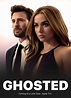 Trailer for upcoming film Ghosted starring Chris Evans. | IMDB v2.3