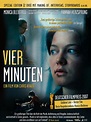 Vier Minuten - Film 2006 - FILMSTARTS.de