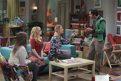 Big Bang Theory Season 9 Spoilers Episode 18 Sneak Peek Video Teases