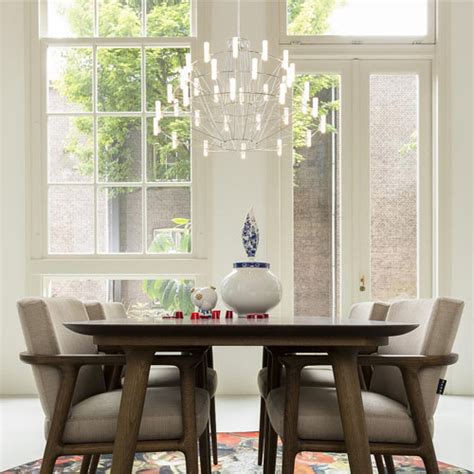 Stunning Chandelier Ideas And Inspiration Ylighting