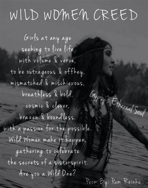 Stay Wild Ladies Gypsy Life Gypsy Soul Boho Soul Quotes To Live By