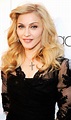 Madonna - Age, Bio, Faces and Birthday
