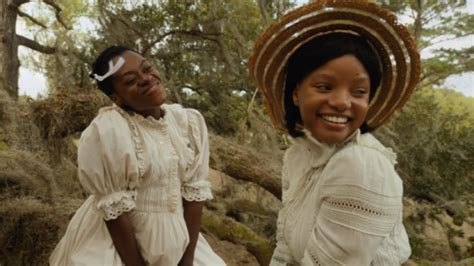 The Color Purple Remake Trailer Reveals First Look And Delivers Range Of Emotions Tv One