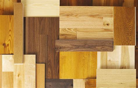 Hardwood flooring pictures in homes title: Hardwood, Engineered & Vinyl Flooring in Toronto, Ontario ...