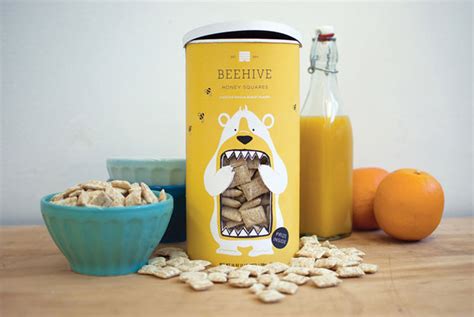 The Wow Factor In Packaging Design 15 Creative Examples For Inspiration
