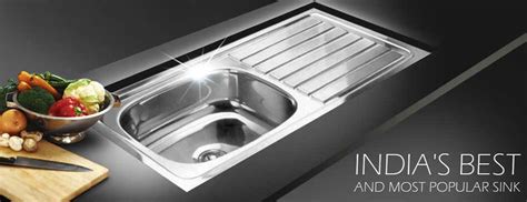 Signaturehardware.com has been visited by 10k+ users in the past month Kitchen Sink Manufacturers India | Blanco Sink Dealers in ...