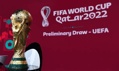 Lịch thi đấu ngoại hạng anh đêm nay 20/2: Vòng loại World Cup 2022 khu vực châu Âu: Ông lớn dễ thở ...