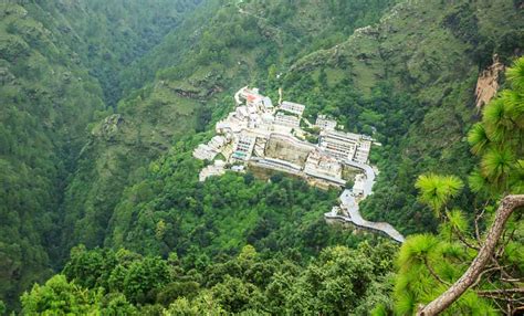 Открыть страницу «vaishno devi temple» на facebook. Things to do in Vaishno Devi | MakeMyTrip Blog