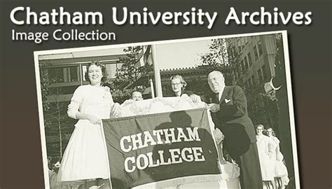 Request Rejected Chatham University Hometown Chatham