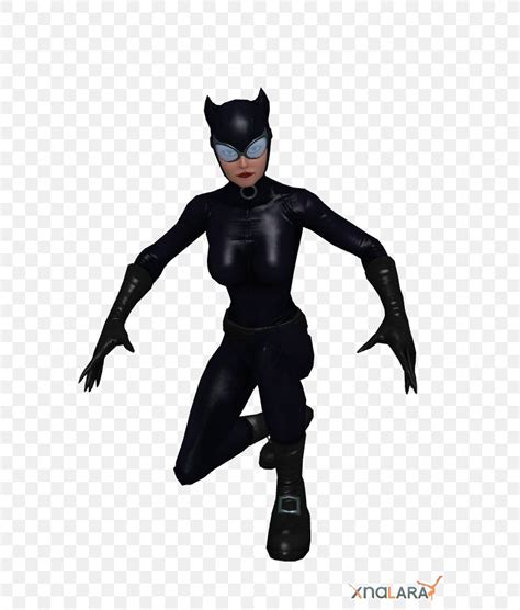 Catwoman Felicia Hardy Injustice Gods Among Us Png 606x962px