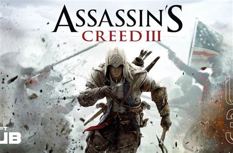 Assassins Creed Iii Highly Compressed 8mb Pc Hcgames2