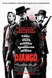 Django Unchained Movie Review | by tiffanyyong.com