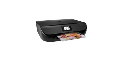 Turn on your hp envy 4502 printer device and windows computer, use power cable like usb cable to connect you hp envy 4502 printer device and computer. Hp Envy 4502 Treiber : Download Hp Envy 5640 Driver ...
