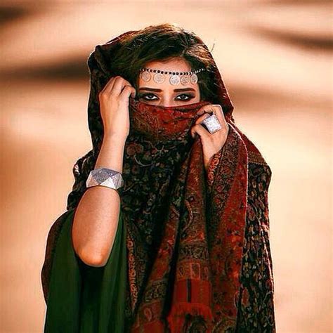 صور بنات بدويات 2021 اجمل بنات البدو مصراوى الشامل