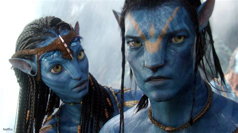 Avatar 2 Whats The Difference Between The Navi And The Avatars