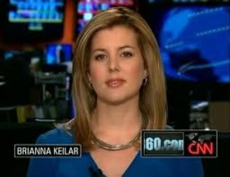 From cnn to fox news and msnbc, the newsroom has a stable of hot anchors who make the most basic. Brianna Keilar :: Grabien - The Multimedia Marketplace