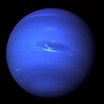 Neptune - Space Photo (22157638) - Fanpop