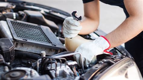 Curso Basico De Mecanica Automotiva