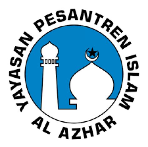 Sejarah Ypi Sd Islam Al Azhar 4