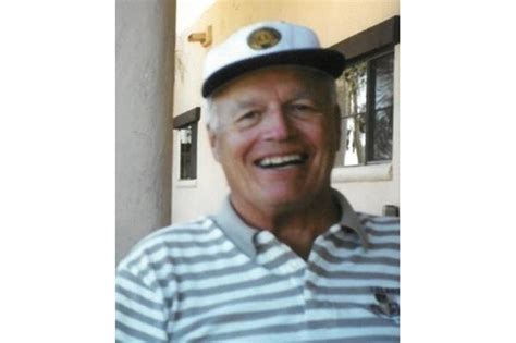 William Robertson Obituary 2017 Cincinnati Oh Kentucky Enquirer