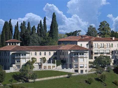 Casa Di Cura Villa Margherita Remacey