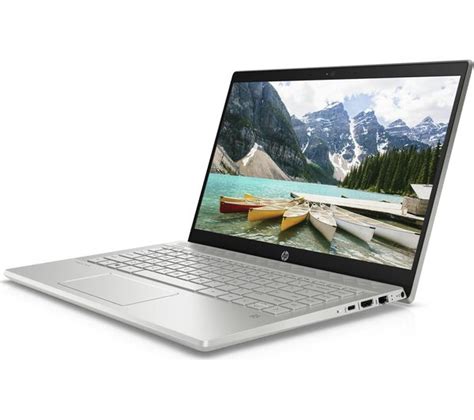 View and download hp pavilion 14 series maintenance and service manual online. Buy HP Pavilion 14-ce1510sa 14" Intel® Core™ i5 Laptop ...