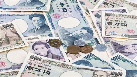 Pacífico Hasta Aquí Absceso Moneda Japonesa A Pesos Chilenos Ranura