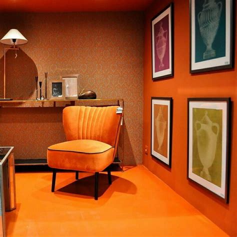 Comfort is the name of the game in home decor. 14 Fashionable Home Decor Color Trends 2021 - Interior ...