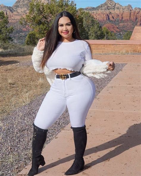 Tracy Lopez Height Weight Bio Wiki Age Instagram Photo