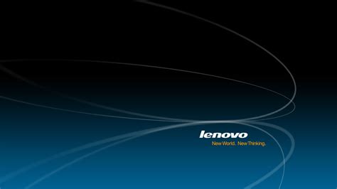 Free Download Lenovo Wallpaper Computer Wallpapers 3922 1920x1200 For