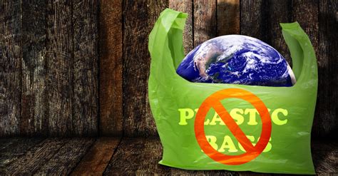 Plastic Free July How You Can Reduce Plastic Pollution