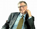 Bill Gates PNG Transparent Images - PNG All