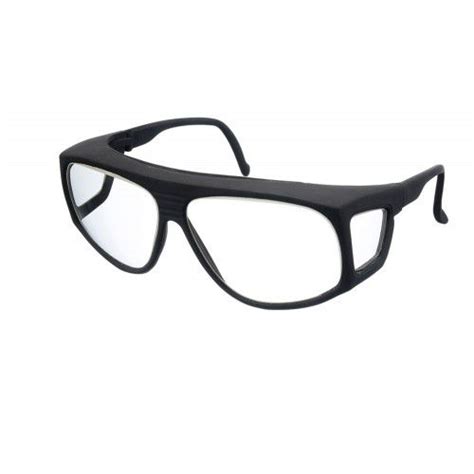 X Ray Protective Glasses 90 Protech Medical