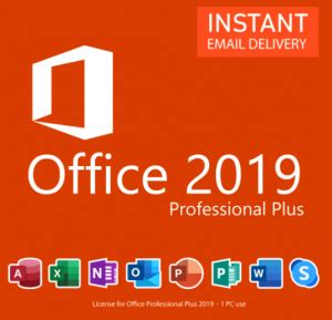 There are many features that helped employees in roles such as research and development professionals, sales people, and human resources. microsoft office professional plus 2010 product key