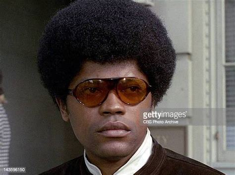 Original Mod Squad Photos And Premium High Res Pictures Getty Images