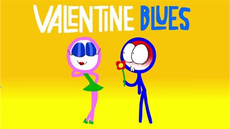 Bluey And Rosy And Daisy Season 2 Ep3 Vaientine Blues Youtube