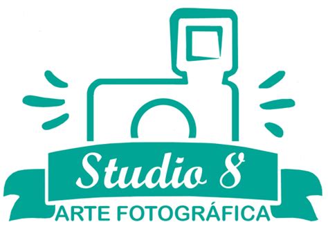 Studio 8 Arte Fotográfica