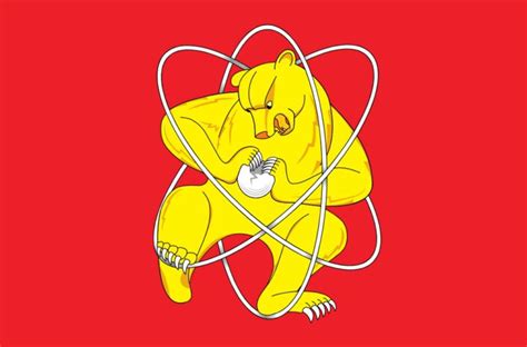 Zjawisko Odrzutu Wykorzystuje Się Do Napędu - Ciekawostki - Zielony Atom
