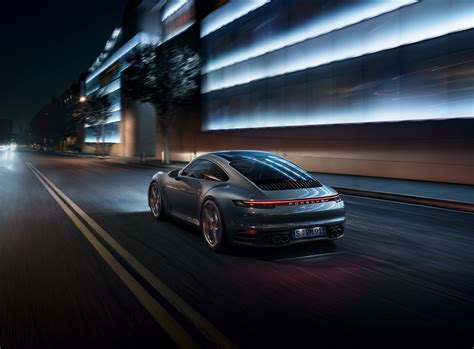 Get Porsche 911 8k Wallpaper Images Wallpaper Joss