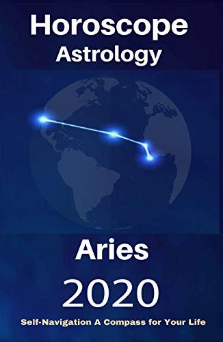 Aries Horoscope And Astrology 2020 Whats My Sign Tarot Cards And