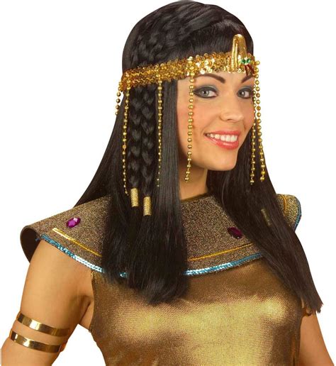 gold cleopatra headpiece goddess jewellery gold egyptian headpiece cleopatra egyptian fancy