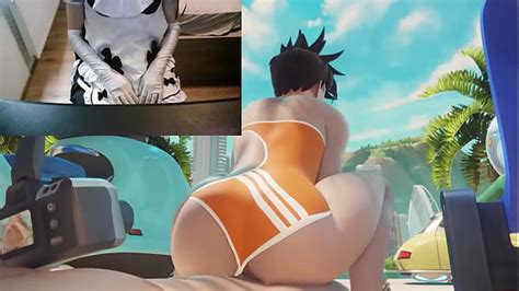 Perfect 3d Sfm Hentai Compilation And20and Andsound 60fpsand120fpsand Updated Version Xxx Videos Porno